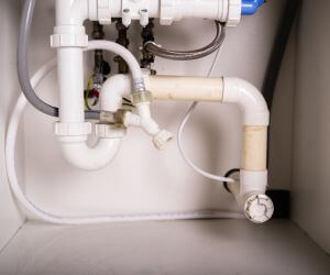 About Sewer Line Replacement Wells, VT